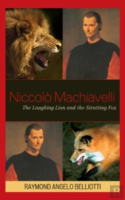Bertrand.pt - Niccolo Machiavelli