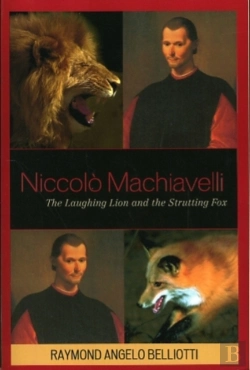 Bertrand.pt - Niccolo Machiavelli