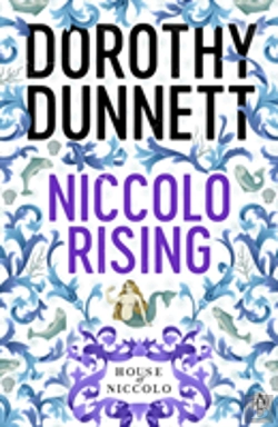 Bertrand.pt - Niccolo Rising