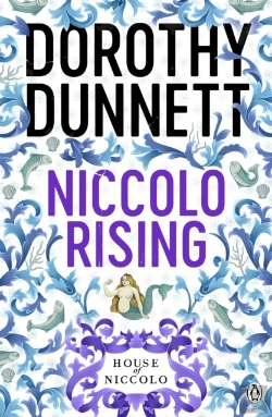 Bertrand.pt - Niccolo Rising