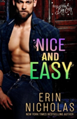Bertrand.pt - Nice And Easy (Boys Of The Big Easy)