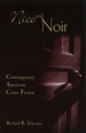 Nice And Noir