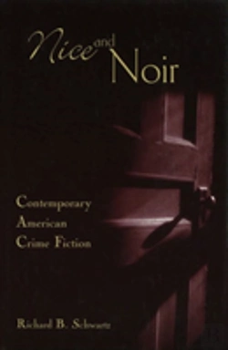 Bertrand.pt - Nice And Noir