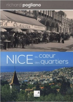 Bertrand.pt - Nice Au Coeur Des Quartiers
