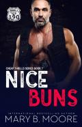 Nice Buns