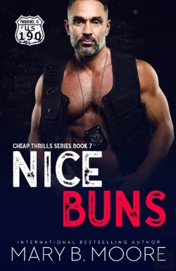 Bertrand.pt - Nice Buns