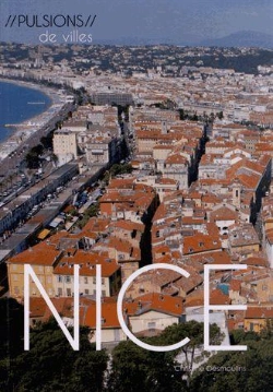 Bertrand.pt - Nice