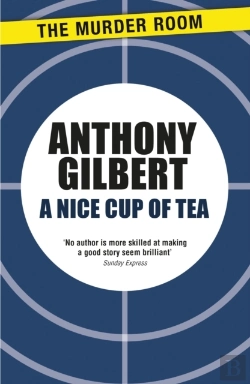 Bertrand.pt - Nice Cup Of Tea