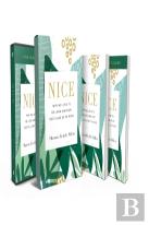 Nice Curriculum Kit