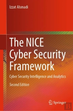 Bertrand.pt - Nice Cyber Security Framework