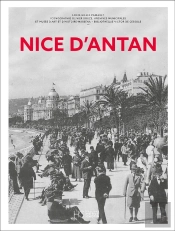 Nice D'Antan