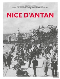 Bertrand.pt - Nice D'Antan