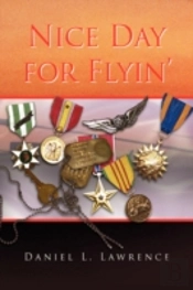 Nice Day For Flyin'