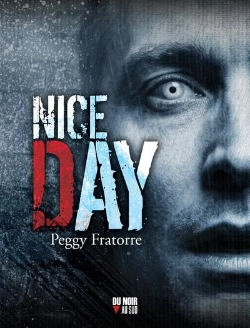 Bertrand.pt - Nice Day