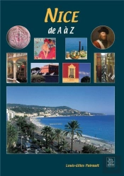 Nice De A À Z