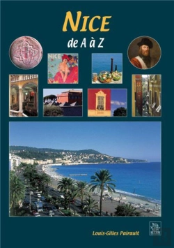 Bertrand.pt - Nice De A À Z