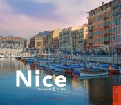 Nice ; De Lumière Et De Rêve
