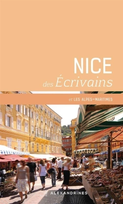 Bertrand.pt - Nice Des Ecrivains
