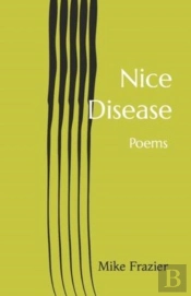 Nice Disease