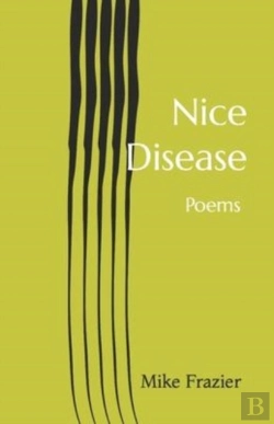Bertrand.pt - Nice Disease
