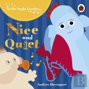 Nice & Quiet