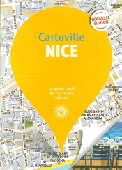 Nice (Édition 2019)