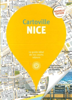 Bertrand.pt - Nice (Édition 2019)