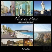 Nice En Prose