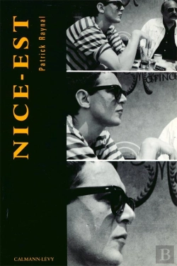Bertrand.pt - Nice-Est