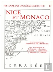 Nice Et Monaco