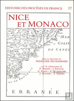 Bertrand.pt - Nice Et Monaco