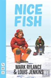 Nice Fish