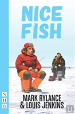 Bertrand.pt - Nice Fish