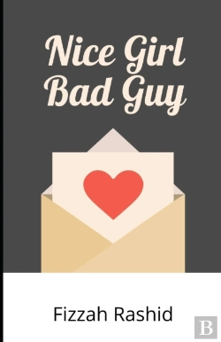 Bertrand.pt - Nice Girl Bad Guy