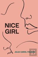 Nice Girl