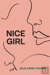 Nice Girl