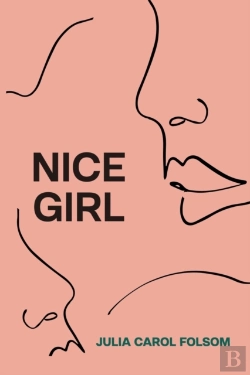 Bertrand.pt - Nice Girl