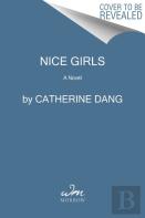 Nice Girls