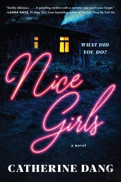 Bertrand.pt - Nice Girls