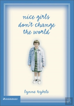 Bertrand.pt - Nice Girls Don'T Change The World