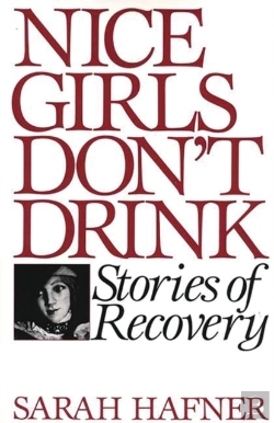 Bertrand.pt - Nice Girls Don'T Drink