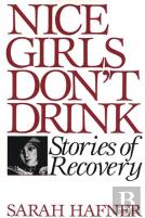 Nice Girls Don'T Drink