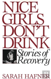 Nice Girls Don'T Drink