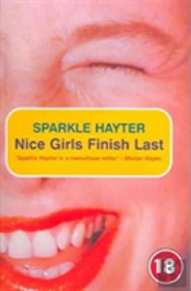 Nice Girls Finish Last