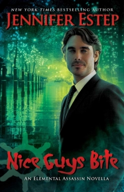 Bertrand.pt - Nice Guys Bite