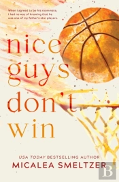 Nice Guys Don'T Win