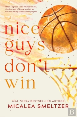 Bertrand.pt - Nice Guys Don'T Win
