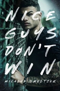 Bertrand.pt - Nice Guys Don'T Win