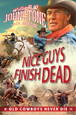 Bertrand.pt - Nice Guys Finish Dead