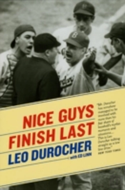 Bertrand.pt - Nice Guys Finish Last